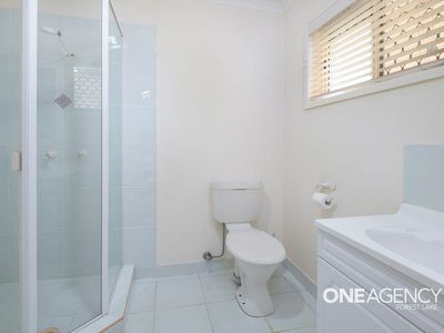 14 Anakie St, Durack