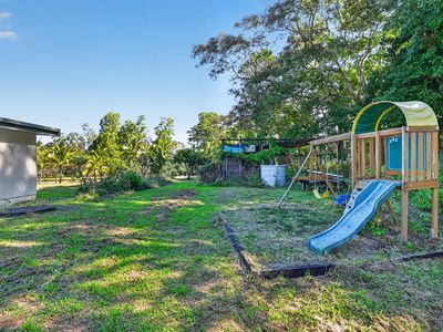 1263 Conway Road, Conway