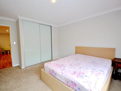 8C Fry Place, Woodlands