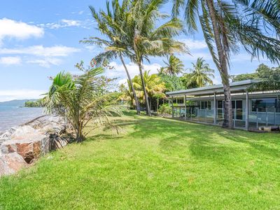 10 Elizabeth Street, Flying Fish Point