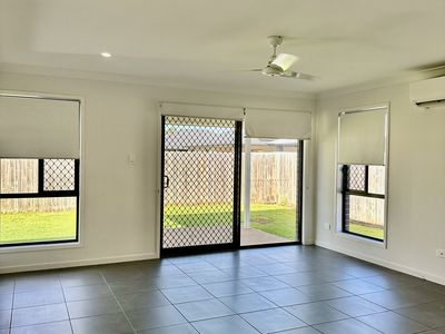 17 Langland Circuit, Walloon