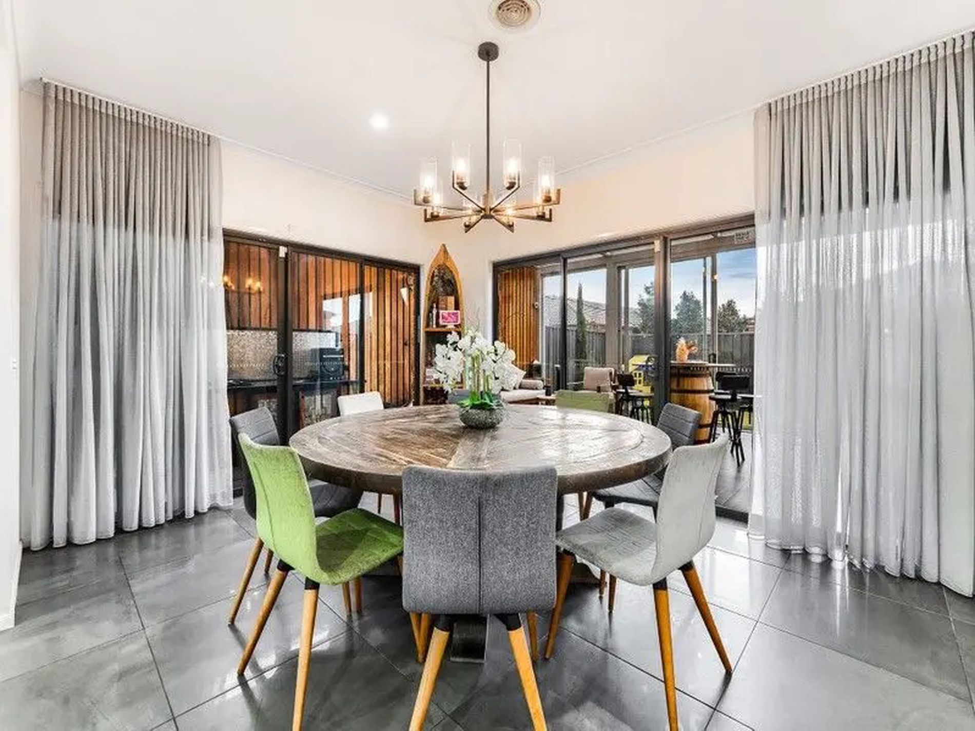 60 Ferrari Drive, Cranbourne East