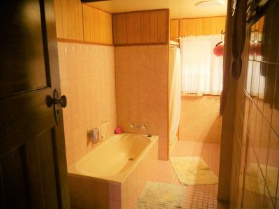 11 Collier Street, Kumbia
