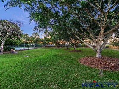 83/100 Meadowlands Road, Carina