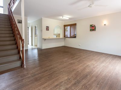 3 / 5 Maeva Street, Jubilee Pocket