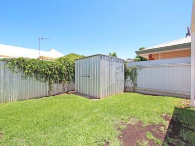 98A Campbell Street, Kalgoorlie