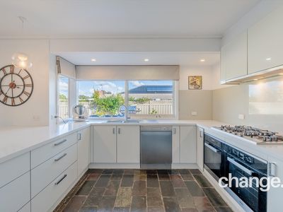 Templestowe