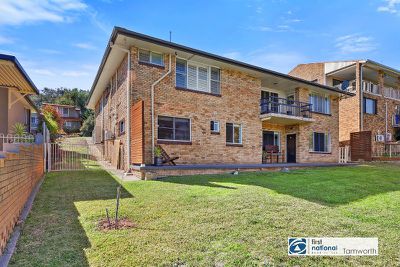 15 Dekalb Street, Tamworth