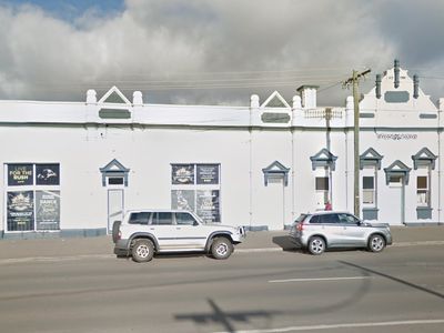 34 Boulder Road, Kalgoorlie