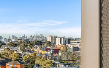703 / 218 Railway Parade, Kogarah