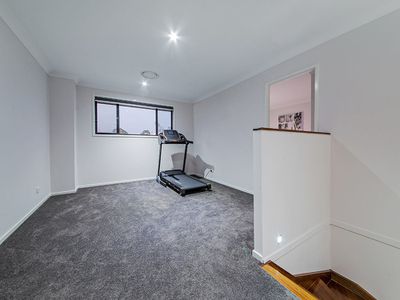 9 Lydia Place, Wakerley