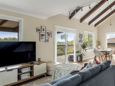 41 Treetops Crescent, Mollymook