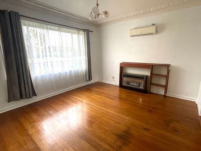 41 Bryants Road, Dandenong