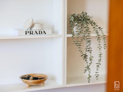 80 Irene Parade, Noraville