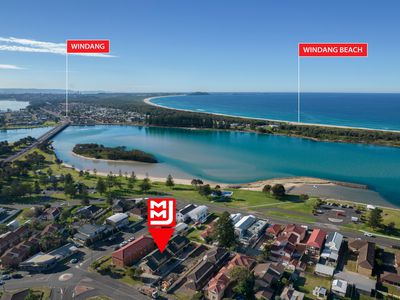 2 / 70 Pur Pur Avenue, Lake Illawarra