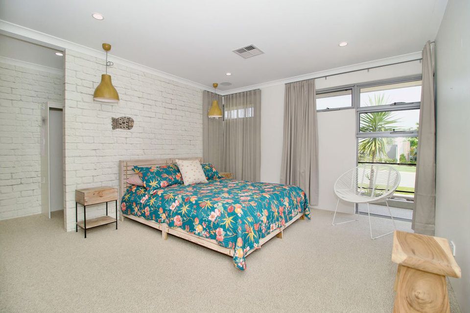 10 Morwell Lp, Baldivis