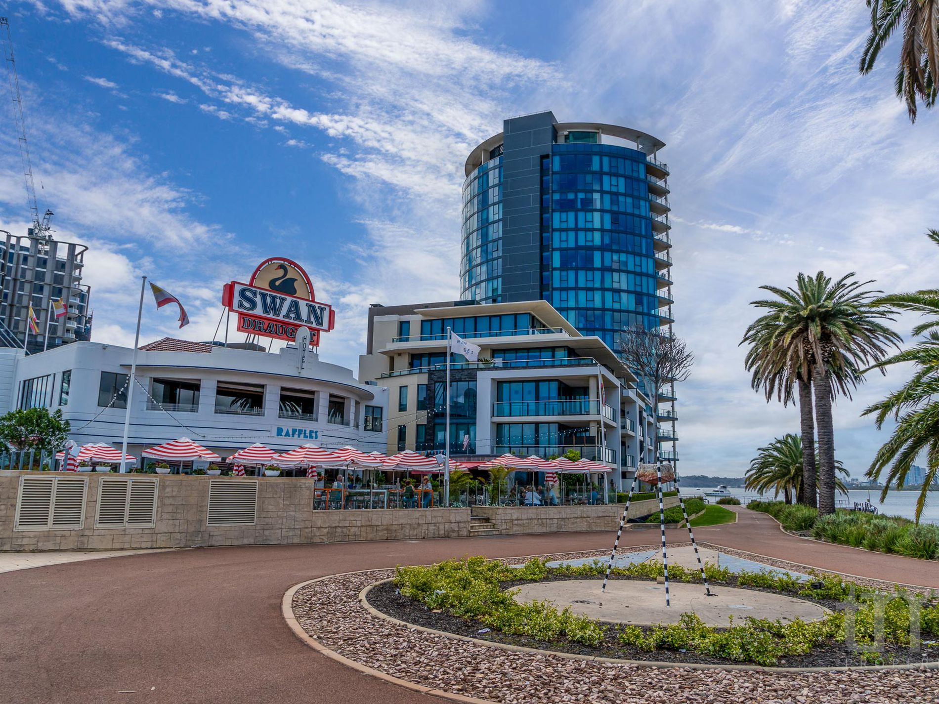 N304 / 70-72 Canning Beach Road, Applecross