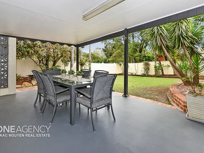 10 Coolinda Street, Sunnybank