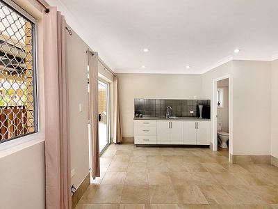 272 Mt Crosby Road, Chuwar