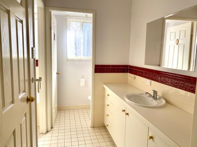 20  Ford Street, Tamworth