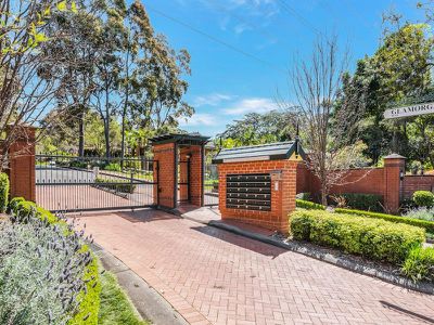 4 Hampshire Court, Cherrybrook