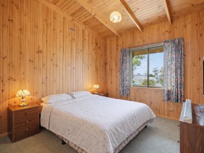 13 Cliffords Road, Saltwater River