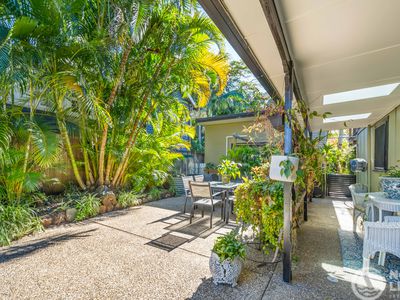 21 Fawcett Street, Brunswick Heads