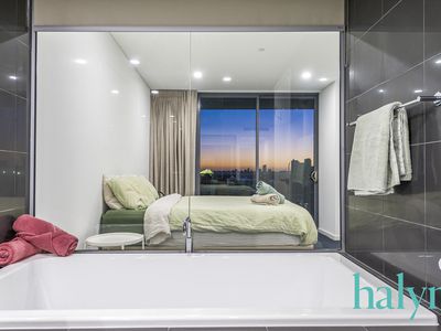 503 / 96 Bow River Crescent, Burswood