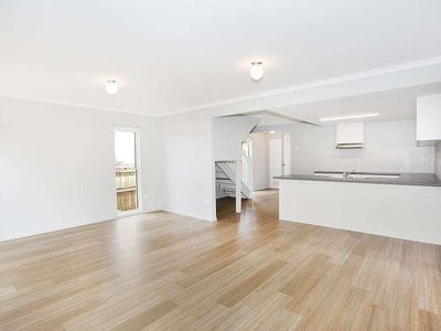 15 / 17 King Street, Buderim