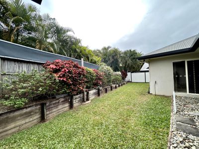 15 Seclusion Drive, Palm Cove