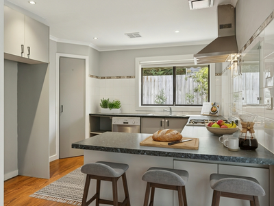 6 Josephina Ct, Carrum Downs