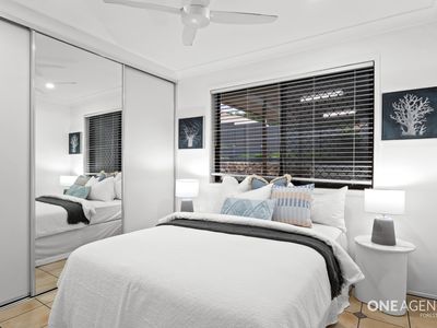 8 Tarzali Street, Algester