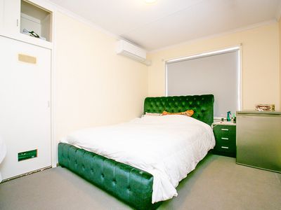 2A Welsh Street, South Hedland