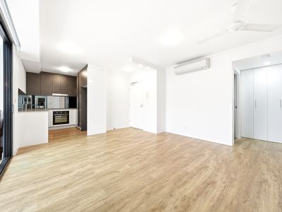 801 / 398 Saint Pauls Terrace, Fortitude Valley