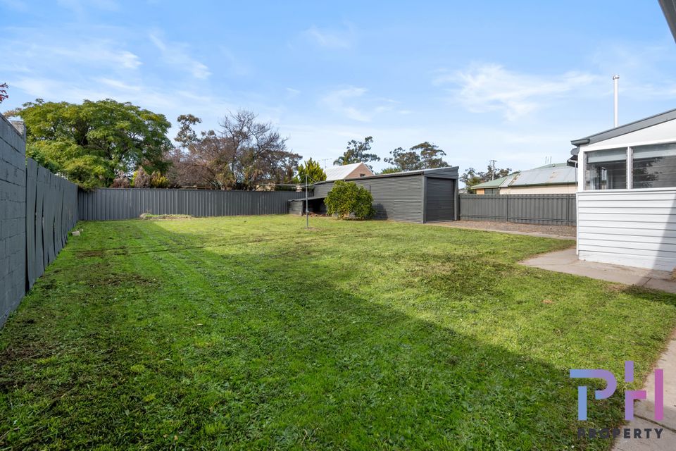 13 Longmore Street, Kangaroo Flat