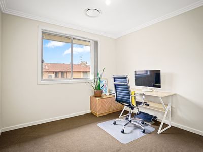 6 / 18 Lalor Road, Quakers Hill
