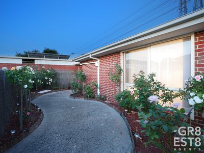 2 / 38 Kirkwood Crescent, Hampton Park