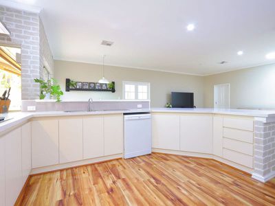 14 Scotford Way , Baldivis