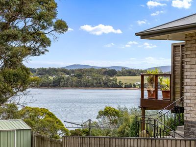 46 Tamar Avenue, George Town