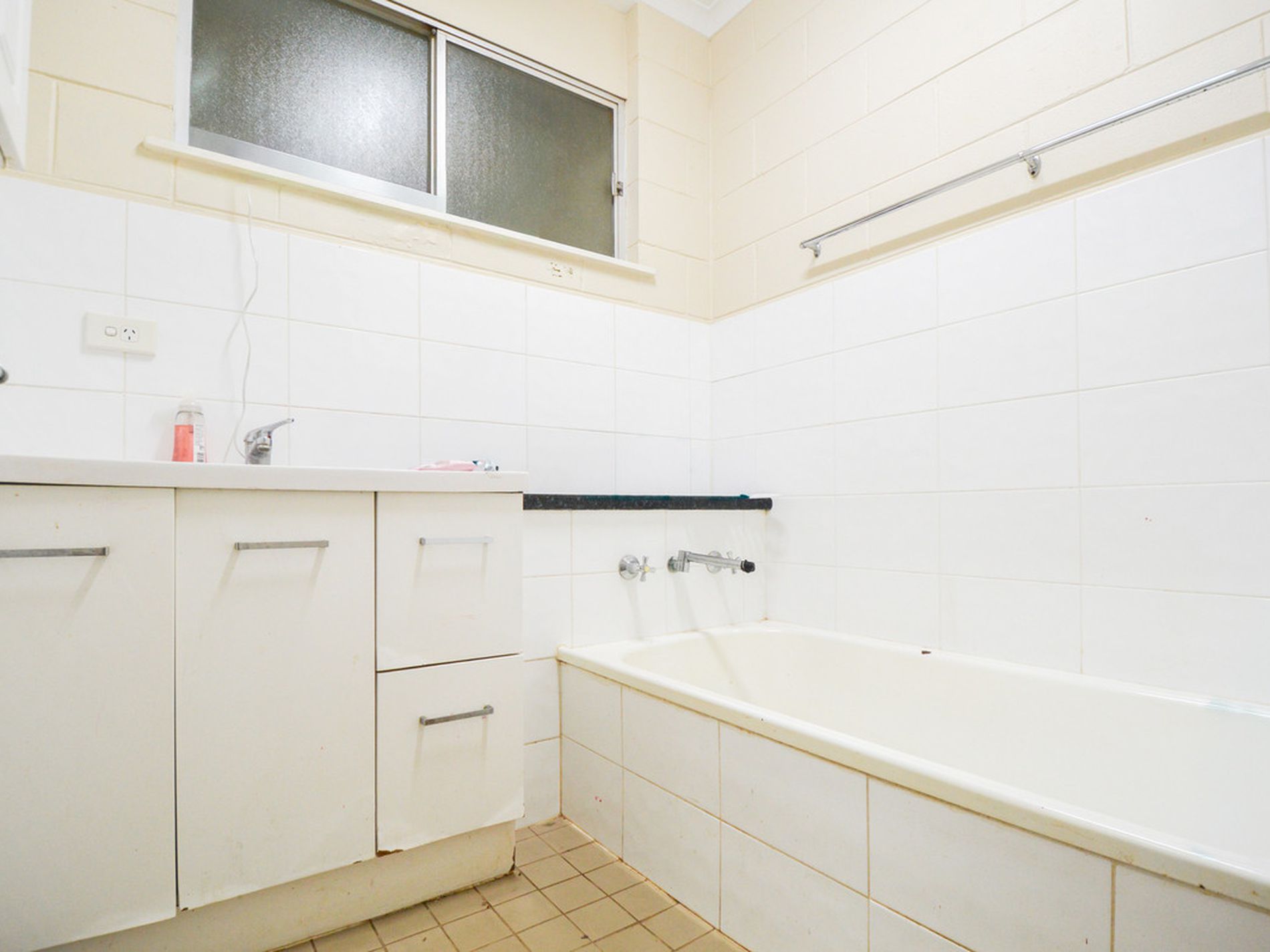 1 Reynolds Place, South Hedland