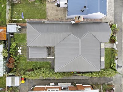 44 Eastbourne Street, Caversham