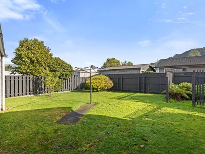 65 Pasadena Crescent, Totara Park