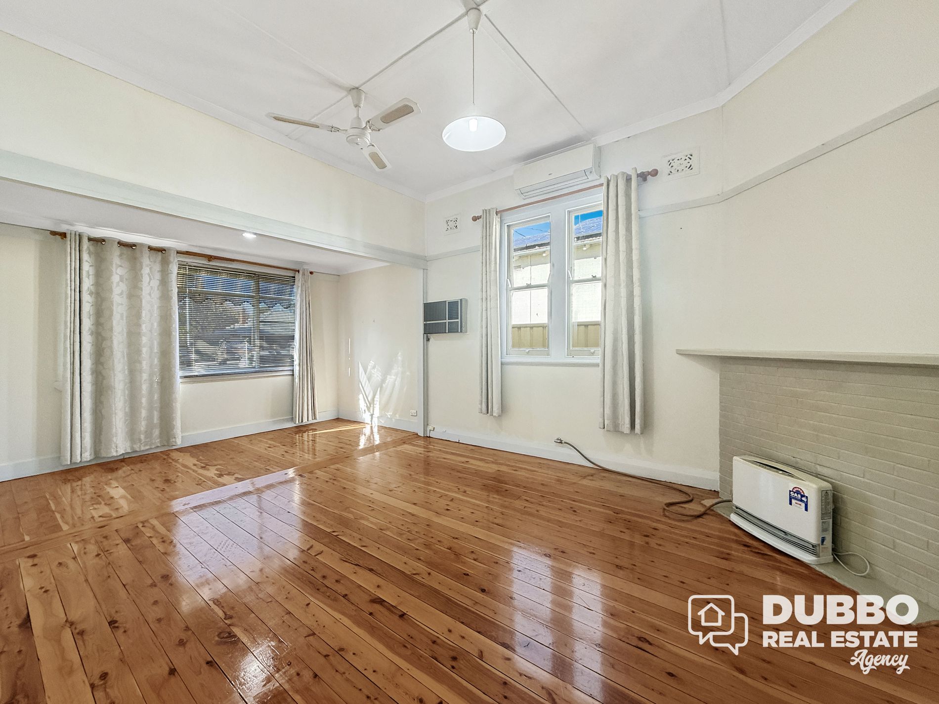109 Gipps Street, Dubbo