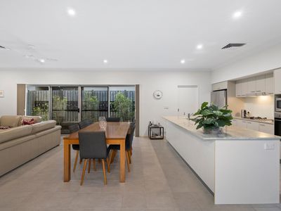 28 Brook Street, Wakerley