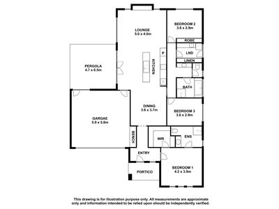 2 / 11 Allison Street, Mount Gambier