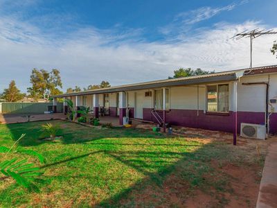 1B Reynolds Place, South Hedland