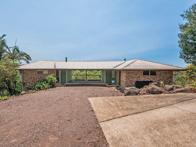 35 Ensbey Road, Flaxton