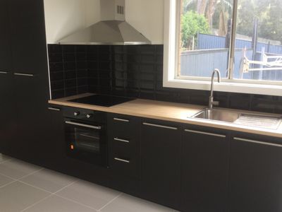 1 / 99 Lake Heights Road, Lake Heights