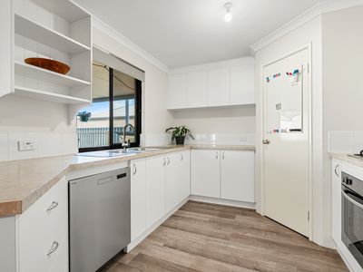 39 Chestnut Way, Baldivis