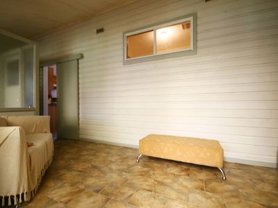 53 ELGIN STREET, Gunnedah